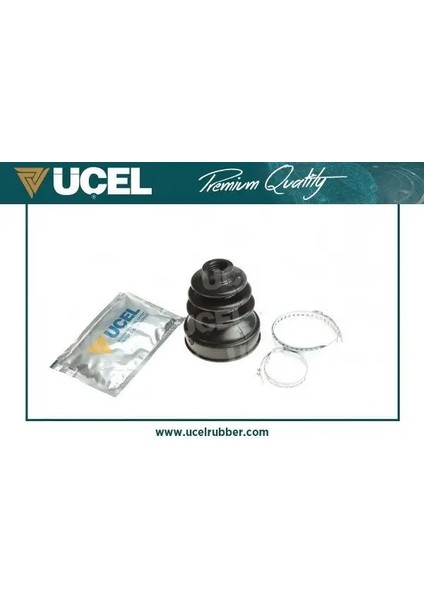 91104 Ic Aks Korugu 044370D030 044370D050 044370H011