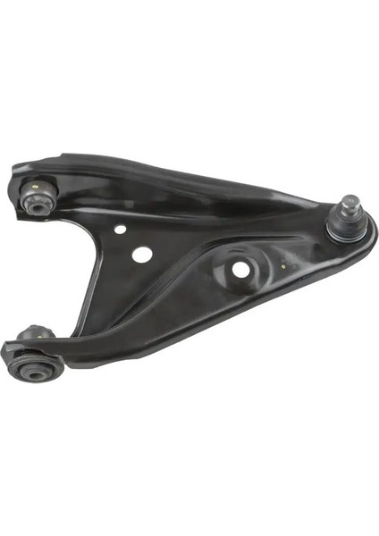 3340301 On Alt Salincak Sag 545004269R 6001547519 6001549182