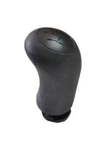 94721 Vites Topuzu 328650024R