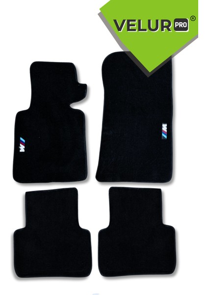 Bmw 3 Serisi E46 Coupe 2003 Araca Özel Halı Paspas Araba Halısı Oto Paspas fiyatları