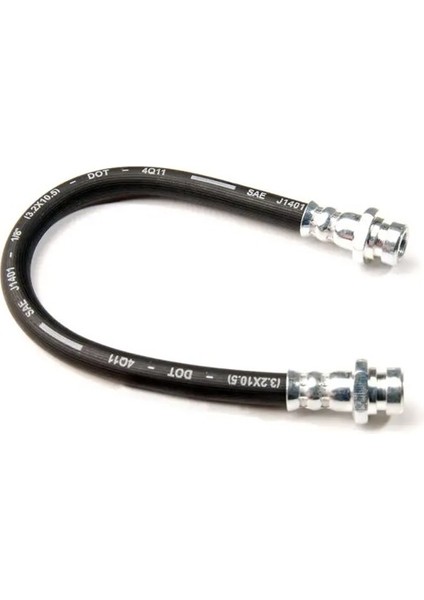 51117 Fren Hortumu Arka 9094702809 (2 Adet Fiyatıdır)