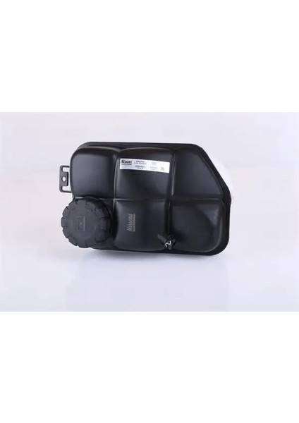 996263 Yedek Su Deposu A2115000049