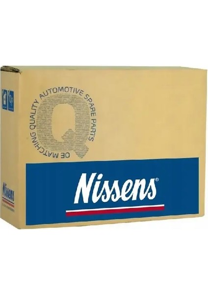 996263 Yedek Su Deposu A2115000049 fiyatları