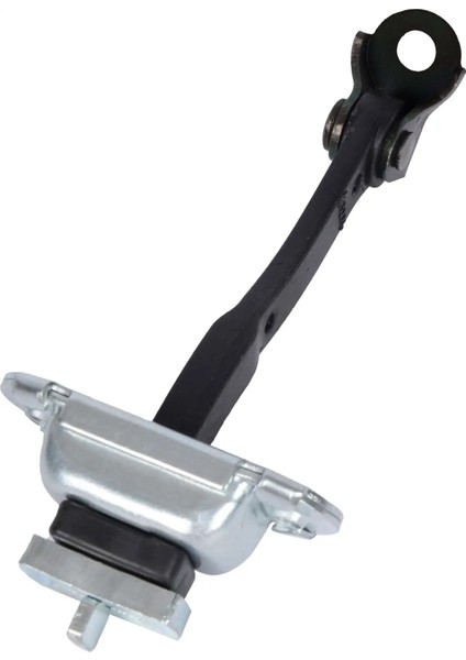 3226 Kapi Gergisi Arka 686300D010