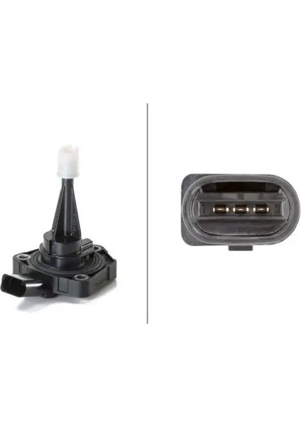 6PR013680051 Yag Seviye Sensoru 03C907660L 03C907660R 03C907660S