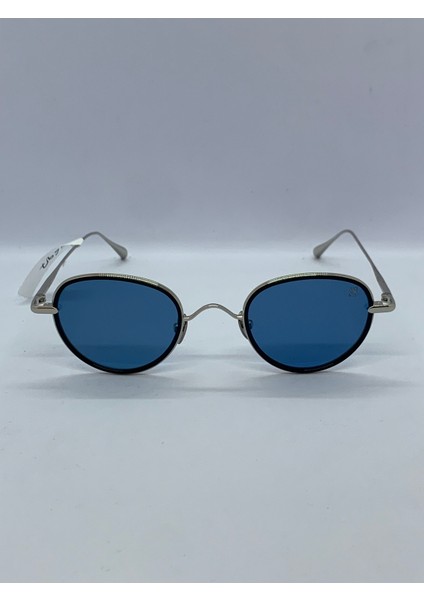 ST892 C1 45*24 145 Güneş Gözlüğü