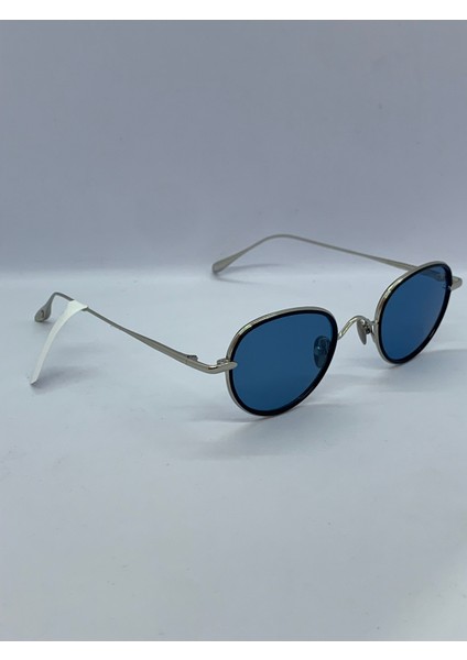 ST892 C1 45*24 145 Güneş Gözlüğü fiyatları