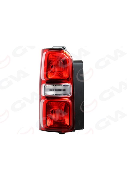 Xmpdby Stop Lambasi Sol Vivaro C 19 Zafira Life 19 Expert Iv 16 Jumpy Iv 16 Toyota Proace 16