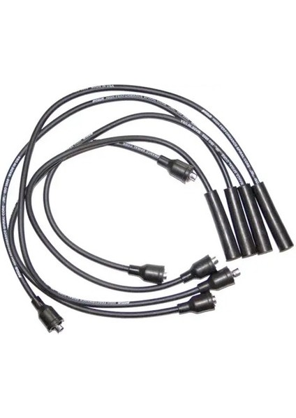 35010 Buji Kablosu A950X12280EA