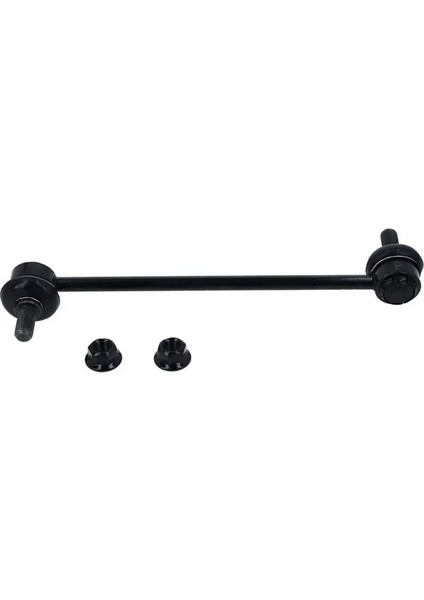 3500101 Z Rot On 548302H000 548302H001 548302H100