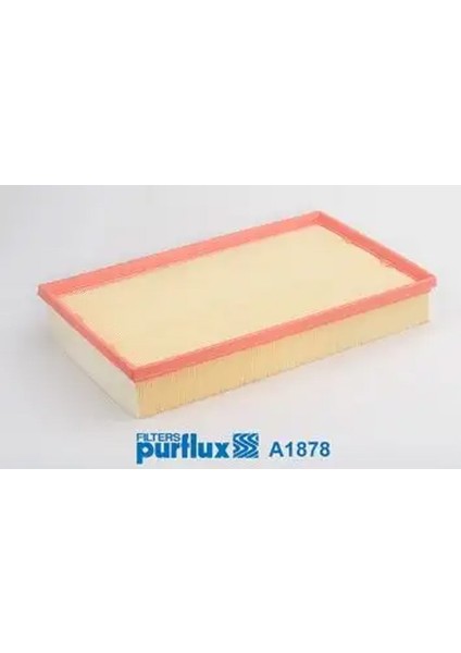 A1878 Hava Filtresi 3Q0129620