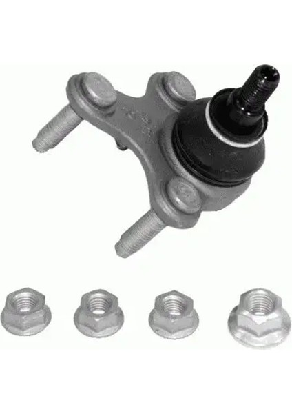 2677302 Rotil Sag Alt 1K0407366B 1K0407366C 1K0407366E