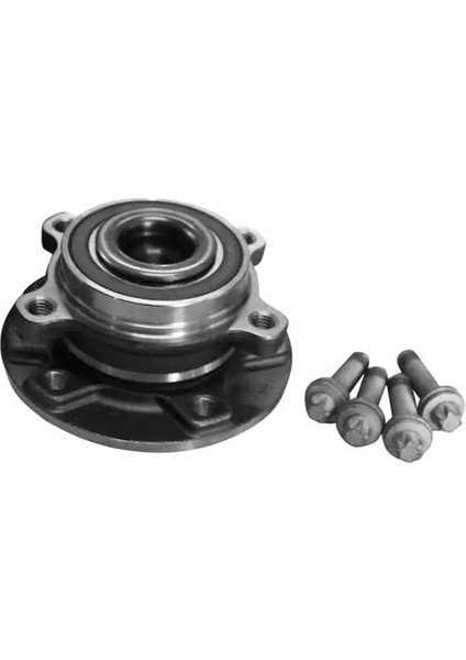 72520 Arka Poyra 51943307