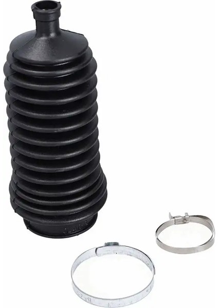 3021201 Rot Korugu 4501260 4820300QAD 6001547607