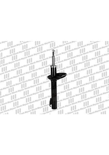 S9411303 On Amortisor 443621251010 6U0413031H 6U0413031J