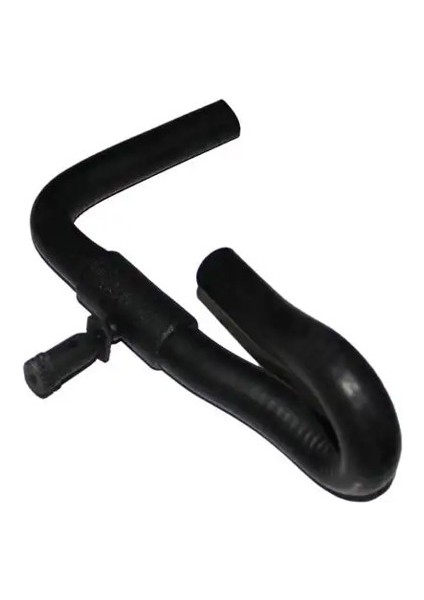 961049 Kalorifer Hortumu 46723318