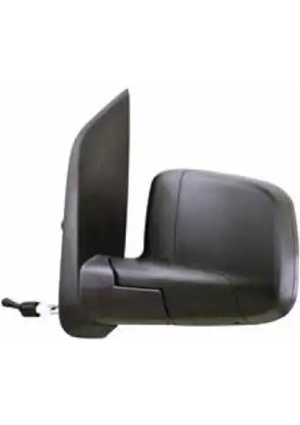 98232 Dikiz Aynasi Sol