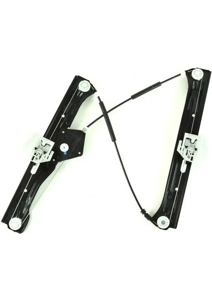 850329 Cam Krikosu On Sag 51337281882