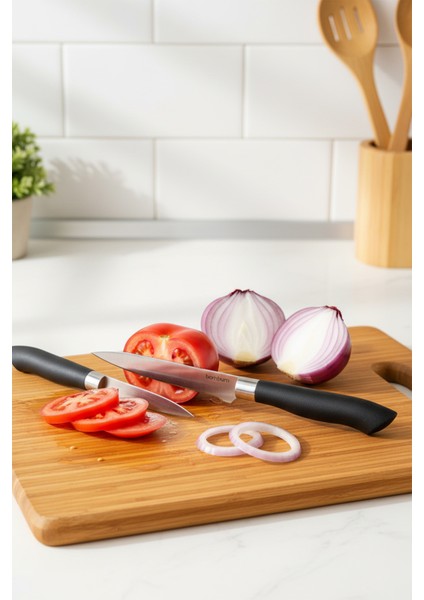 Mastercut - 2'li Bıçak Seti fiyatları