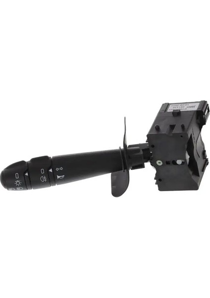 251438 Far Kolu 7701044278 7701045864