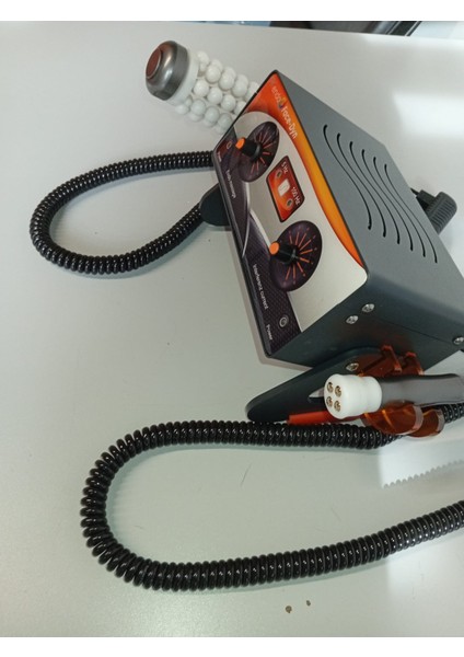 Yüz Bakım Veboyun Egsersiz I