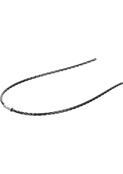 Home And Garden Afs 23/37 Ekstra Güçlü Kesme Çubuğu fırsatları