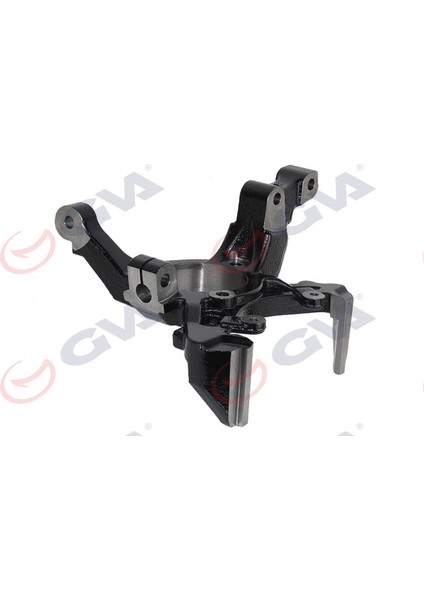 Depomix Aks Taşiyici Sol Astra G 4 Bijon