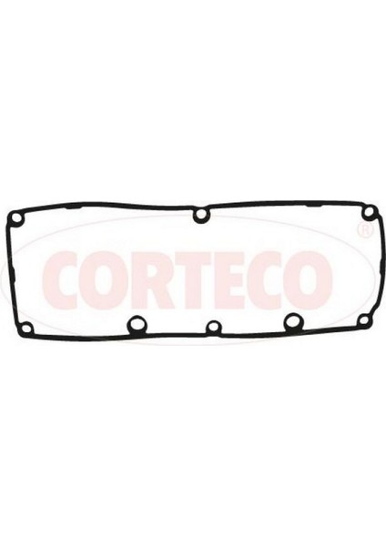 Xmpdby 440484P Külbütör Kapak Contasi Caddy Iii-Golf Vi-Plus-Jetta-Passat-Polo-Transporter T5-A1-A3-A4 1.