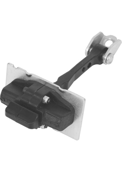 1949 Kapi Gergisi On 9677466980