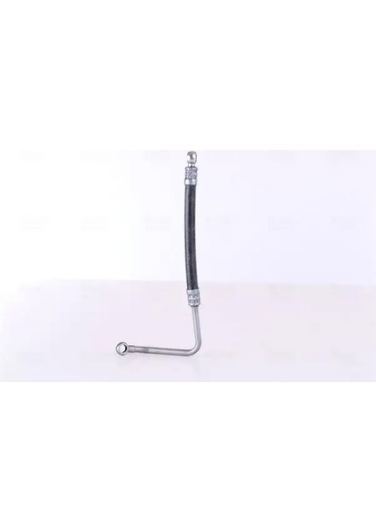 935123 Turbo Yag Borusu 11422247915 5860878 93171650