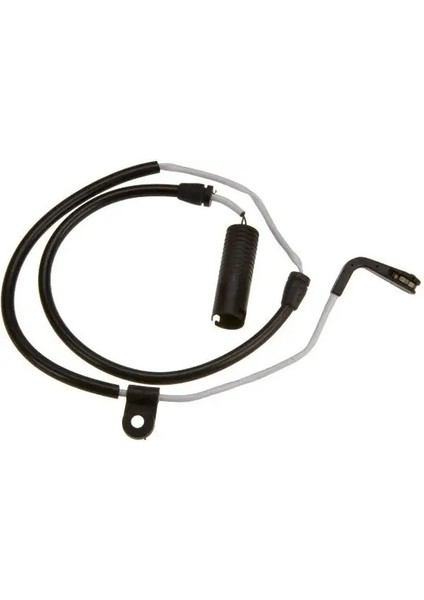 GIC158 Balata Sensoru On 34351163065 34352229018