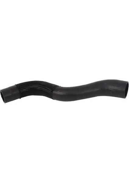 964741 Turbo Borusu 1505A377