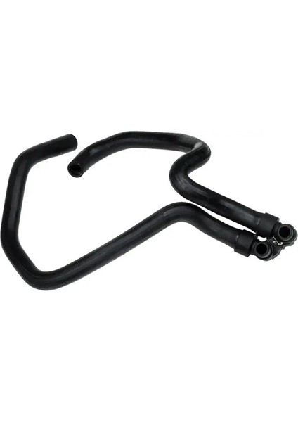 R15255 Kalorifer Hortumu 6464PP