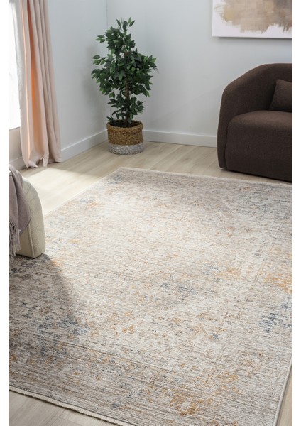 Peru Bej Halı Salon Oturma Odası Çocuk Odası Yatak Odası Halısı 10205 fiyatları