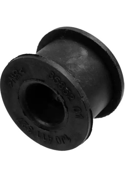 3585201 Viraj Lastigi On 1J0411327