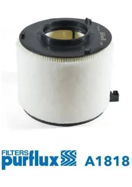 A1818 Hava Filtresi 8W0133843A