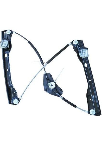 32018 Cam Krikosu On Sag 3C1837462F