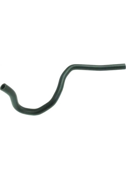 R31144 Yag Sogutucu Hortumu 9497012