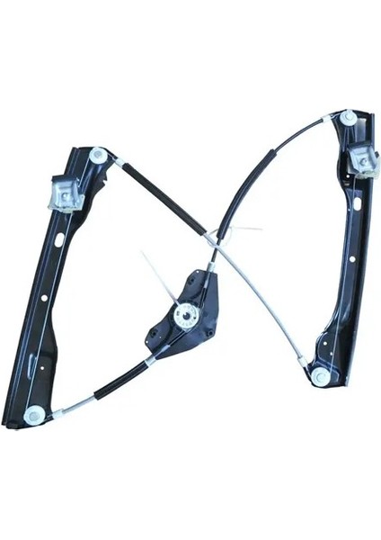 32019 Cam Krikosu On Sol 3C1837461F