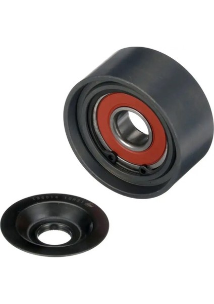 T36514 Alternator Gergi Bilyasi 51958006076 51958006079 51958006092