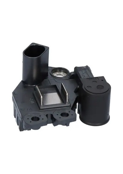 595458 Sarj Konjektoru 059903803E 059903803G 06E903803A