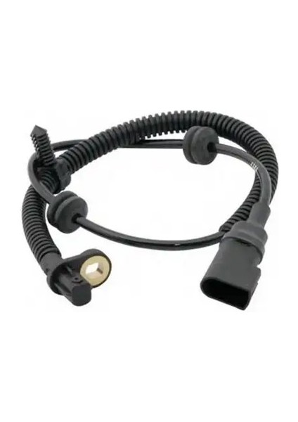 33664 Abs Sensoru Sol Arka 98AG2B372CC