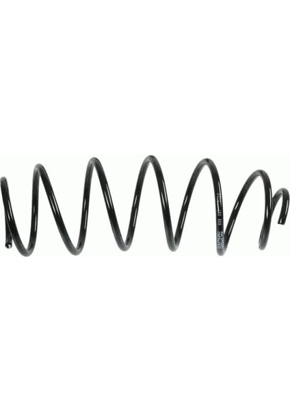 998387 Helezon Yayi On (2 Adet Fiyatıdır)