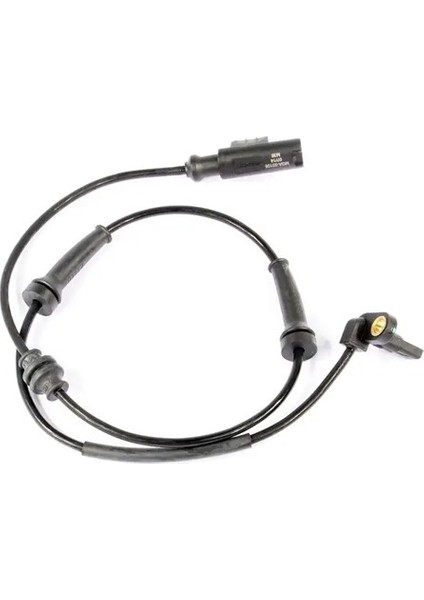 33105 Abs Sensoru On 51763164