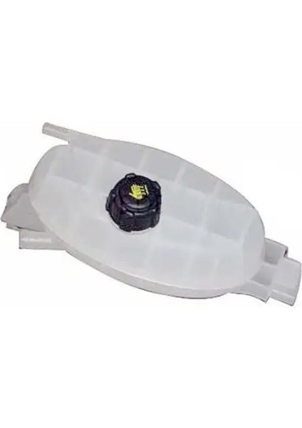 94683 Yedek Su Deposu 7701206774