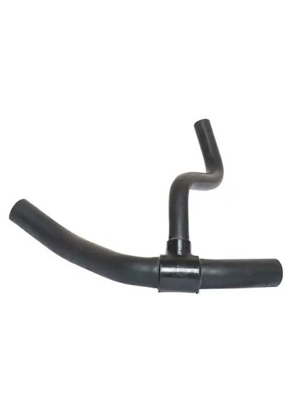 963405 Radyator Hortumu Alt 7700774545