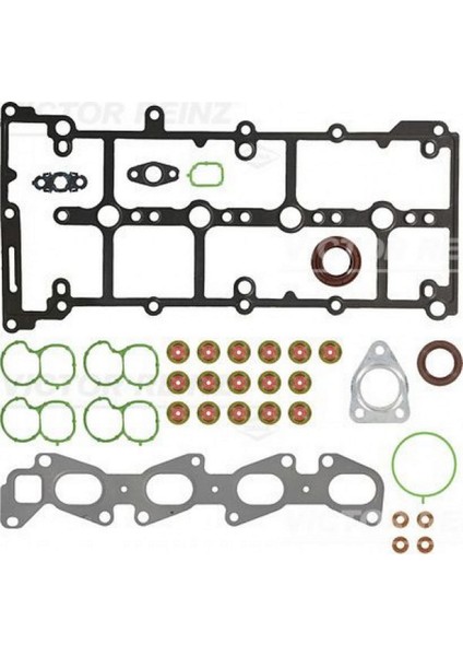 Depomix Üst Takim Conta Astra J-Insignia-Zafira B 2.0 Dtj-Dth
