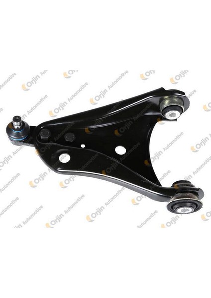 Depomix Salincak Sol Renault Clio-Symbol (2009--)