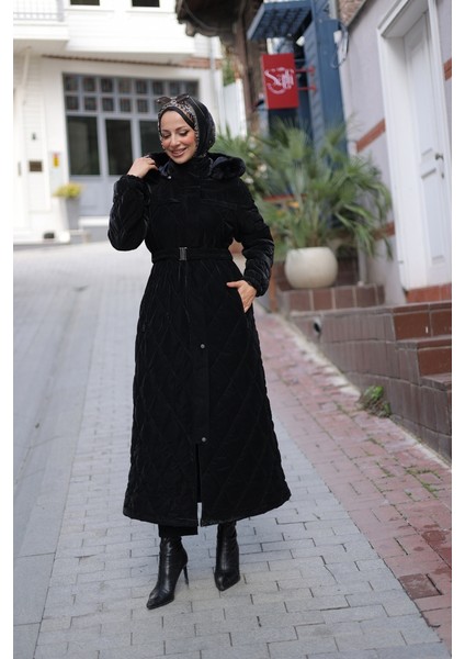 Esila Nova Kaban - 3459