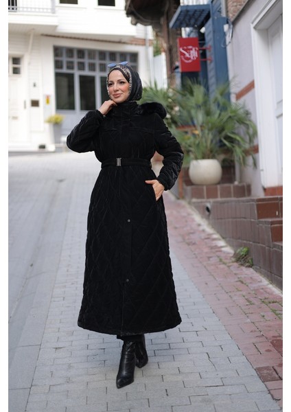 Esila Nova Kaban - 3459 fiyatları